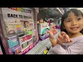 Toys review in Walmart ,cooking toys ,farm and animal house toys ,garden flowers toys ….