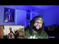 HE NEEDS JESUS!! Baby Kia - Let's Play A Game / BK Back (ft. Day1 Willie) REACTION!