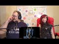 Status Quo - Mystery Song Reaction