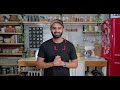 Jalebi Recipe | Crispy Jalebi | Dusshera Special | हलवाई जैसी जलेबी | Chef Sanjyot Keer