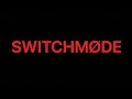 SWITCHMØDE - YungSwitch  (Official Audio)