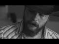 Colter Wall | 
