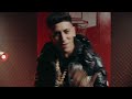 Ese Corte Rmx - Balbi El Chamako, Alexio, Jordan 23, Ak4:20, Julianno Sosa, Pablo Chill-E, Standly