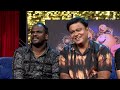 Auto Ramprasad Performance | Jabardasth | 2nd August 2024 | ETV Telugu