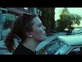 Huggorm - Benny [Official Music Video]