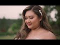 John & Kelly Wedding Same Day Edit by Kat Javier Photography • 29th May 2024, Baguio Country Club