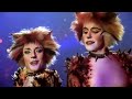 Macavity The Mystery Cat | Cats The Musical