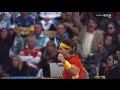 Rafael Nadal ● 20 Shots That if they Werent Filmed NOBODY would believe them