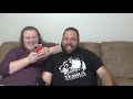 The Dustin and Cassie Show Episode 66 Live Take Number 2