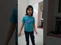 Runaway - AURORA - cover by Aarvi