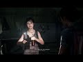 The Last of Us: LEFT BEHIND REMAKE All Cutscenes (Full Game Movie) PS5 4K Ultra HD
