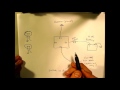 Basic Automotive Relay Operation and Simple Wiring