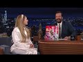 Meghan Trainor Brings Back Doo-Wop in Takin' It Back Album | The Tonight Show Starring Jimmy Fallon