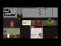 Papers, Please part 2