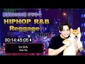 【30代の為の】アラサーHIPHOP,R&B,Reggaeベストクラブミュジック