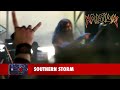 KRISIUN Live at Hellfest 2008 @krisiunOfficial @hypervanse