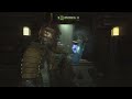 SPACE ZOMBIES! (Dead Space)