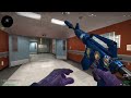 cheapest STICKER CRAFT in CSGO that LOOKS good