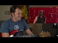 Deep Inside, This Is The Spirit Of Rock & Roll | Shane Hawkins + @foofighters Reaction