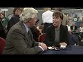 🔴 LIVE: Rare Royal Family Finds From '00s Antiques Roadshow | Antiques Roadshow