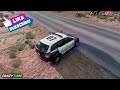 Head-on collisions 😱🚗 | #32 BeamNG drive