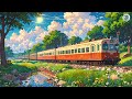 2 hour ghibli✨ Best Ghibli Piano Collection ~ good night ghibli ~ studio ghibli relaxing music 💖
