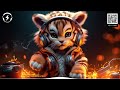 Music Mix 2024 🎧 EDM Mix of Popular Songs 🎧 EDM Gaming Music Mix #112