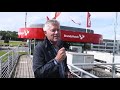 Caterham Academy at Brands Hatch! Time for a Lovecars Podium? With Tiff Needell