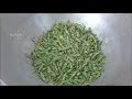 Veg Noodles Recipe ❤ Chilli Garlic Hakka Noodles prepared by Grandma and Mom | Village Life