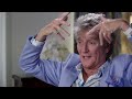 Rod Stewart on 'Maggie May' | The Big Interview