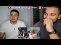 Iggy Azalea - Fancy ft. Charli XCX (Official Music Video) | REACTION