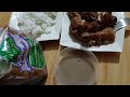 #dinnertime #yummy #tara #panlasangpinoy #kain #panlasangpinoy #buhayprobinsya #shorts #shortvideo