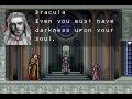 Castlevania Circle of the Moon - All Bosses (No Damage)