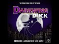 Darkwing Duck Main Theme (From 
