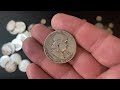 Silver Rounds VS Silver Coins VS Junk Silver - The Best Silver for Stacking