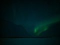 Secret Bonus Video 1: Aurora Australis - Takk...