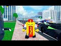 How To Get ANY CAR For *FREE* In Car Dealership Tycoon! (Secret New Glitch!!)