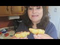 How To make Red Lobster Garlic Cheddar Biscuits