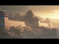 Xian - Ancient Fantasy Journey - Epic Chinese Music for Focus, Motivation, Calm and Study