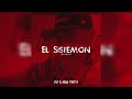Lele El Arma Secreta - El Sistemon (Solo Version)