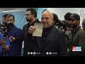 جمعه سیاه جمهوری اسلامی؛ شکست خامنه‌ای و اصلاح‌طلبان پای صندوق رای در حماسه عدم حضور مردم