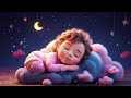 Soothe and Sleep: Baby Lullabies to Calm and Relax