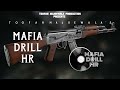 Mafia Drill HR | @toofanmajrewalaoffical | (New Classical Music) |