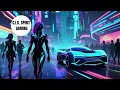 ESSENTRIC, DUBSTEP MIX // GAMING BACKGROUND MUSIC