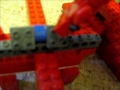 LEGO Wipeout 6 Wipeout Zone Part 4