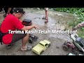 RC Offroad Extreme Mudding Together With Friends | 1/10 Scale RC Adventure Indonesia [ENG SUB]