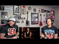 A VIBE!| FIRST TIME HEARING Janet Jackson  - That's The Way Love Goes REACTION