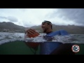 The Race: Michael Phelps vs. Great White Shark | Shark Week