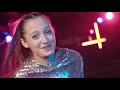 4LIFE - GIRLBO$$ (Official Video)