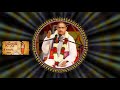 హనుమంతుని గొప్పతనం | Greatness of Lord Hanuman | Chaganti Pravachanalu | Namaskar TV